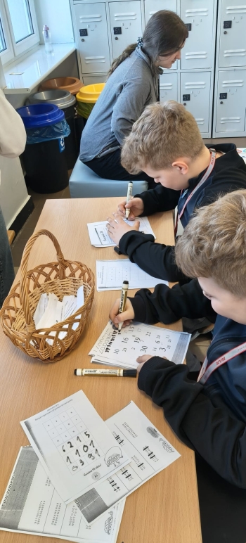 WhatsApp Image 2026-03-13 at 14.45.52.jpeg