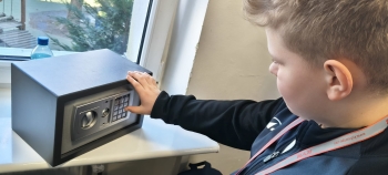 WhatsApp Image 2026-03-13 at 14.46.25b — kopia.jpeg