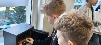 WhatsApp Image 2026-03-13 at 14.46.26.jpeg