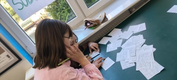 WhatsApp Image 2026-03-13 at 14.46.26a.jpeg