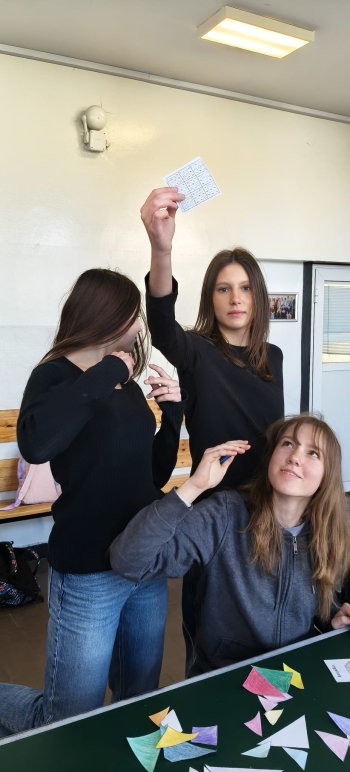 WhatsApp Image 2026-03-13 at 14.46.26b.jpeg