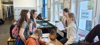 WhatsApp Image 2026-03-13 at 14.46.27.jpeg