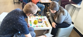 WhatsApp Image 2026-03-13 at 14.46.27c.jpeg