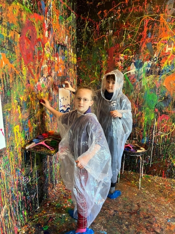 WhatsApp Image 2026-03-11 at 22.22.56.jpeg