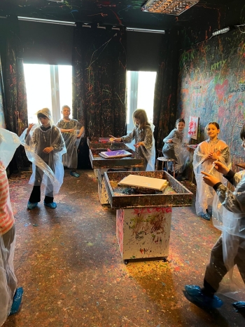 WhatsApp Image 2026-03-11 at 22.22.56b.jpeg