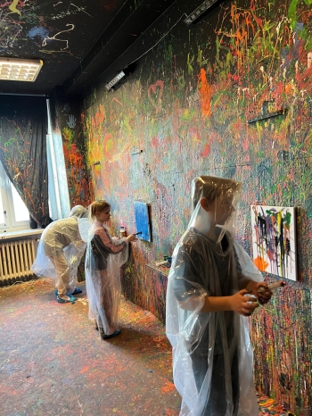 WhatsApp Image 2026-03-11 at 22.22.56c.jpeg