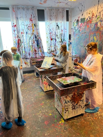 WhatsApp Image 2026-03-11 at 22.22.56d.jpeg