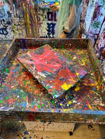 WhatsApp Image 2026-03-11 at 22.22.56e.jpeg