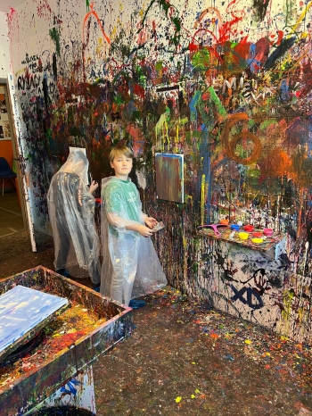 WhatsApp Image 2026-03-11 at 22.22.56g.jpeg