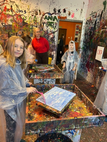 WhatsApp Image 2026-03-11 at 22.22.56h.jpeg