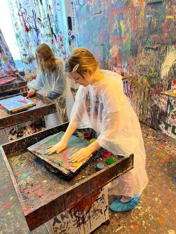 WhatsApp Image 2026-03-11 at 22.22.56i.jpeg