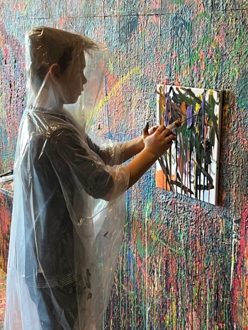 WhatsApp Image 2026-03-11 at 22.22.56j.jpeg