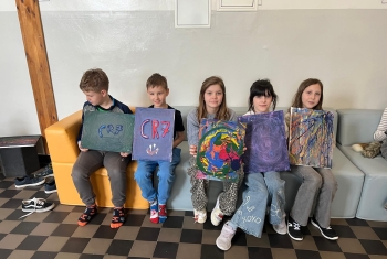 WhatsApp Image 2026-03-11 at 22.22.56l.jpeg