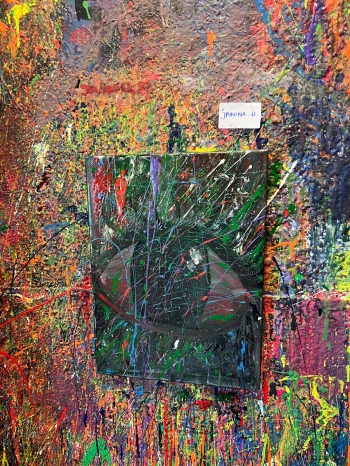 WhatsApp Image 2026-03-11 at 22.22.56k.jpeg