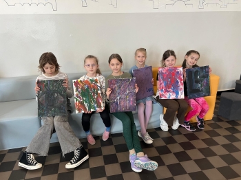 WhatsApp Image 2026-03-11 at 22.22.56m.jpeg