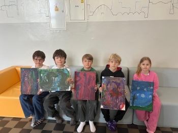 WhatsApp Image 2026-03-11 at 22.22.56n.jpeg