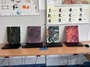 WhatsApp Image 2026-03-11 at 22.22.56o.jpeg