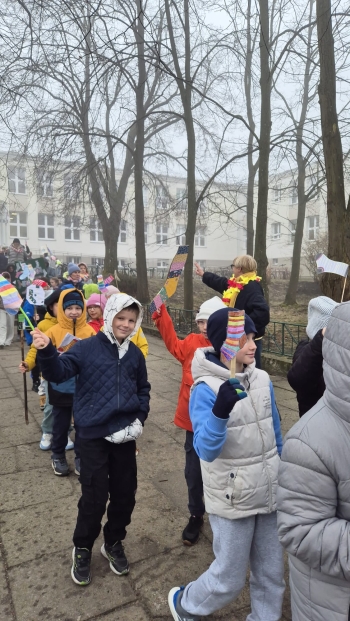 WhatsApp Image 2026-03-20 at 14.08.01.jpeg