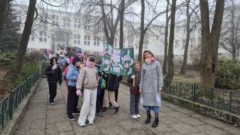 WhatsApp Image 2026-03-20 at 14.08.01a.jpeg