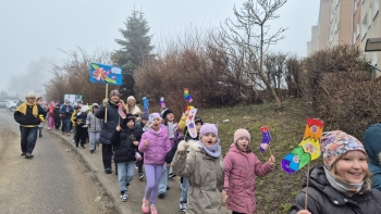 WhatsApp Image 2026-03-20 at 14.08.01c.jpeg