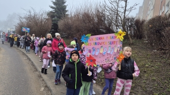 WhatsApp Image 2026-03-20 at 14.08.01b.jpeg