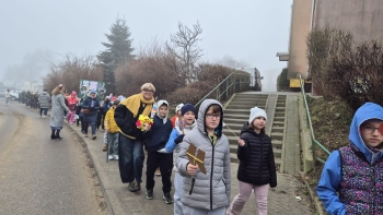 WhatsApp Image 2026-03-20 at 14.08.01d.jpeg