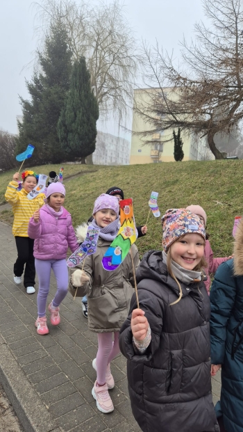 WhatsApp Image 2026-03-20 at 14.08.02.jpeg