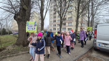 WhatsApp Image 2026-03-20 at 14.08.02a.jpeg