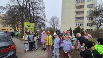 WhatsApp Image 2026-03-20 at 14.08.02b.jpeg