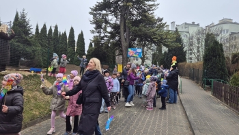 WhatsApp Image 2026-03-20 at 14.08.02d.jpeg