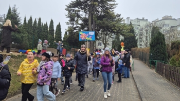 WhatsApp Image 2026-03-20 at 14.08.02e.jpeg