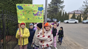 WhatsApp Image 2026-03-20 at 14.08.02f.jpeg