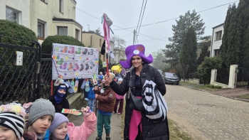 WhatsApp Image 2026-03-20 at 14.08.02g.jpeg