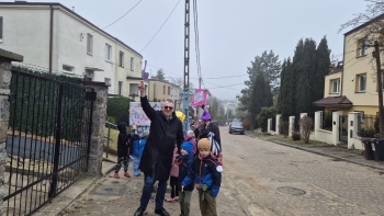 WhatsApp Image 2026-03-20 at 14.08.02h.jpeg