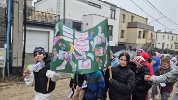 WhatsApp Image 2026-03-20 at 14.08.02i.jpeg