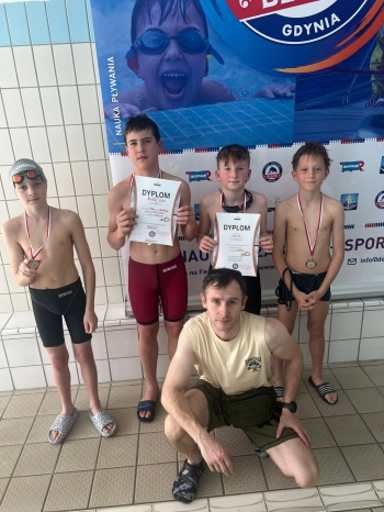 WhatsApp Image 2026-03-19 at 12.50.57.jpeg