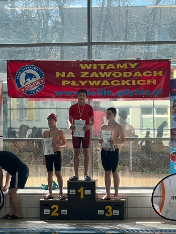 WhatsApp Image 2026-03-19 at 12.50.57a.jpeg