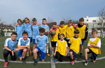 WhatsApp Image 2026-03-24 at 13.49.04a.jpeg