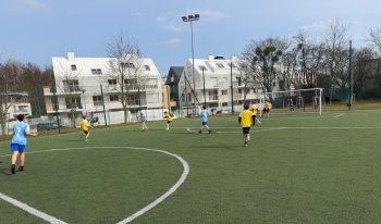 WhatsApp Image 2026-03-24 at 13.49.04d.jpeg