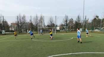 WhatsApp Image 2026-03-24 at 13.49.04f.jpeg