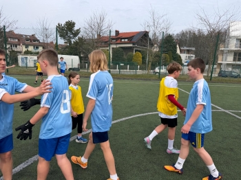 WhatsApp Image 2026-03-24 at 13.49.04h.jpeg