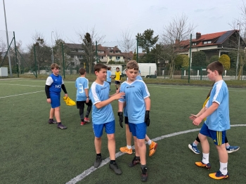 WhatsApp Image 2026-03-24 at 13.49.04i.jpeg