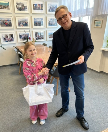 WhatsApp Image 2026-03-27 at 12.53.27b.jpeg