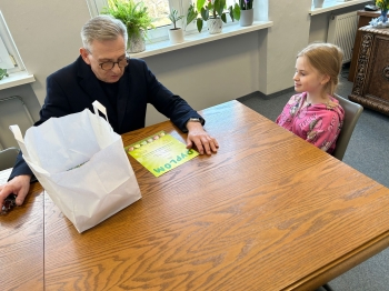 WhatsApp Image 2026-03-27 at 12.53.27.jpeg