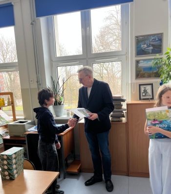 WhatsApp Image 2026-03-27 at 21.29.33.jpeg