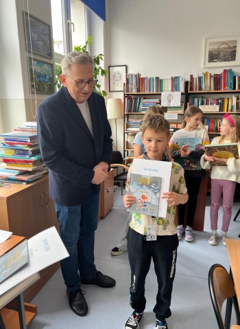 WhatsApp Image 2026-03-27 at 21.29.33a.jpeg