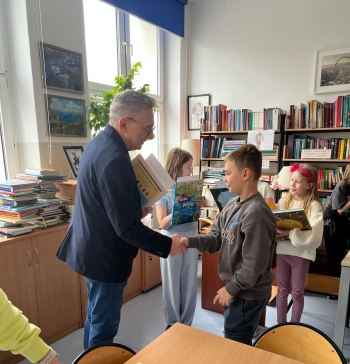 WhatsApp Image 2026-03-27 at 21.29.33b.jpeg