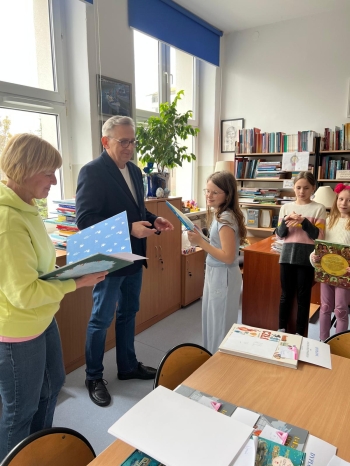 WhatsApp Image 2026-03-27 at 21.29.34a.jpeg