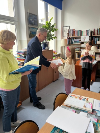 WhatsApp Image 2026-03-27 at 21.29.34b.jpeg