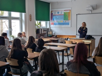 WhatsApp Image 2026-03-26 at 11.46.47.jpeg